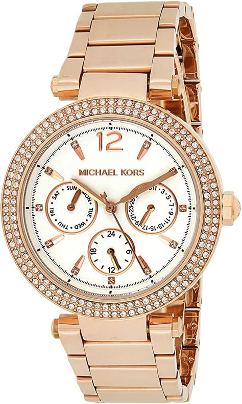 michael kors watches prices in pakistan|Michael Kors watches outlet prices.